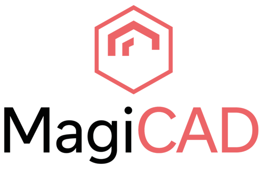 logo_MagiCAD (1)