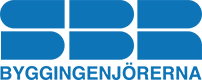 sbr_logo